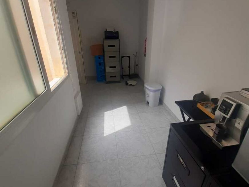 Espagne Apartamento Torrevieja Alicante