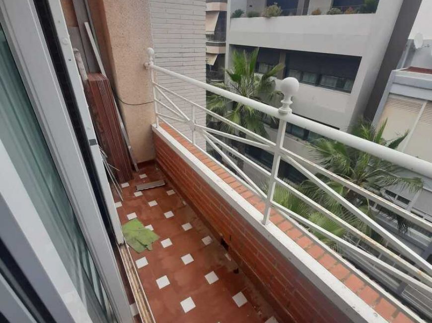 Espagne Apartamento Torrevieja Alicante