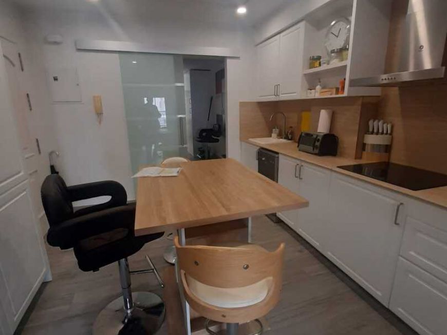 Espagne Apartamento Torrevieja Alicante