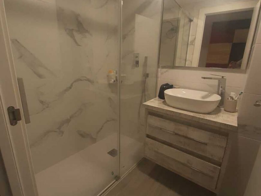 Espagne Apartamento Torrevieja Alicante
