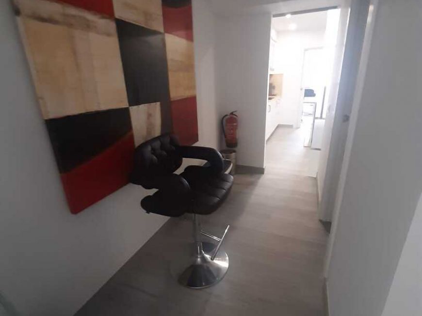 Espagne Apartamento Torrevieja Alicante