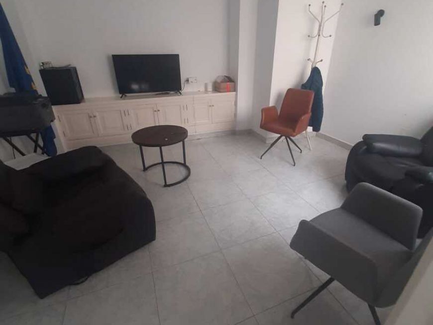 Espagne Apartamento Torrevieja Alicante