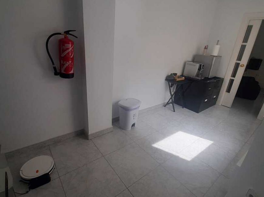 Espagne Apartamento Torrevieja Alicante