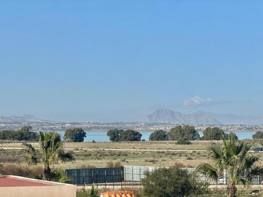 Spain Apartamento Torrevieja Alicante