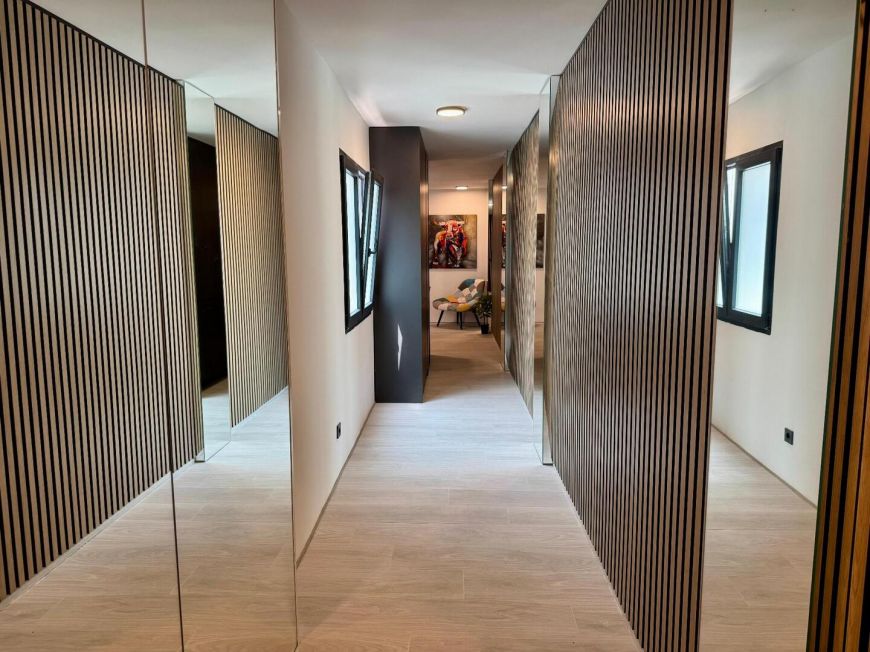 Španělsko Apartamento Torrevieja Alicante