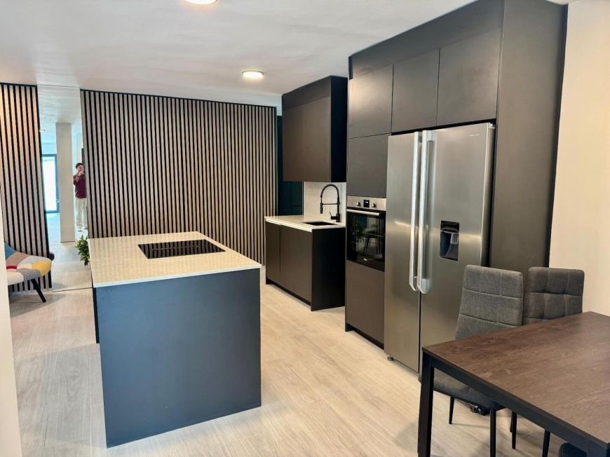 Espanha Apartamento Torrevieja Alicante