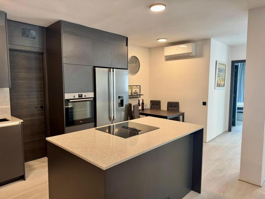Espanha Apartamento Torrevieja Alicante