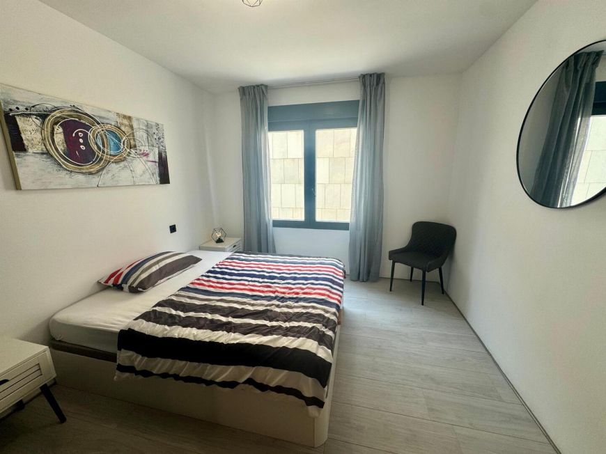 Španělsko Apartamento Torrevieja Alicante