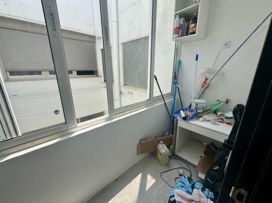 Espanha Apartamento Torrevieja Alicante