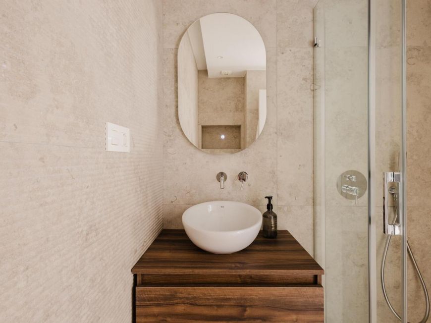 Španělsko Apartamento Torrevieja Alicante