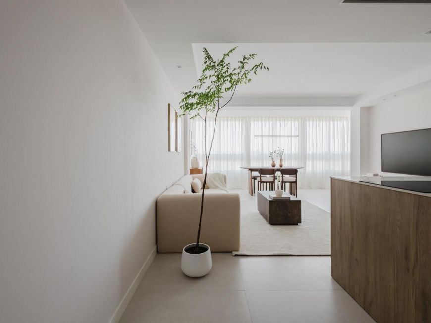 Espanha Apartamento Torrevieja Alicante