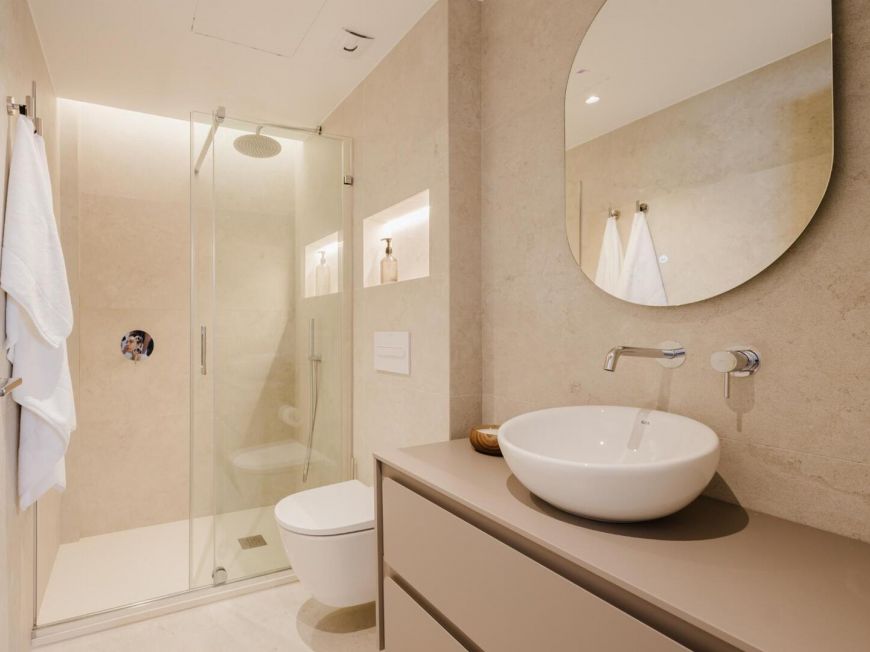 Španělsko Apartamento Torrevieja Alicante