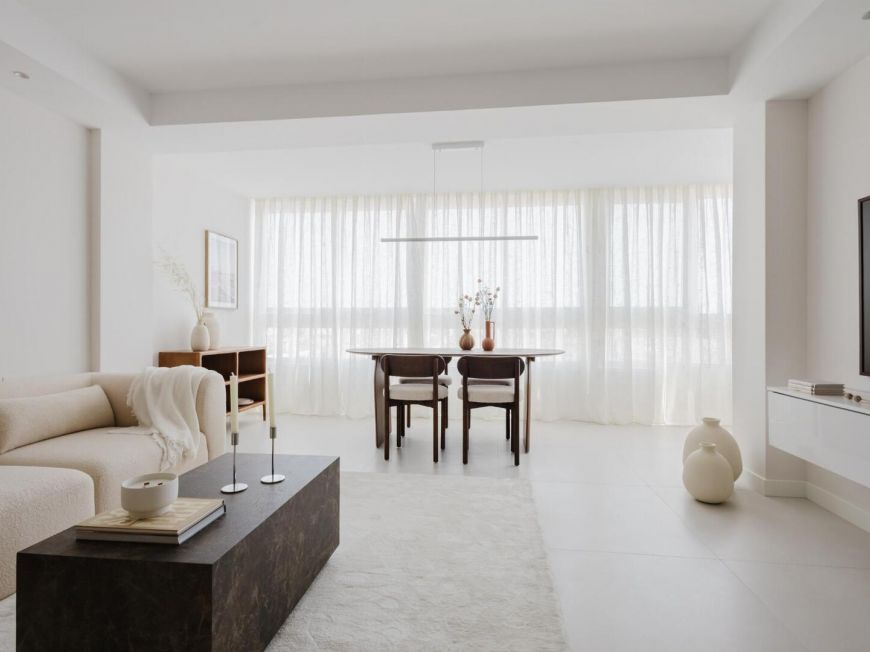 Španělsko Apartamento Torrevieja Alicante