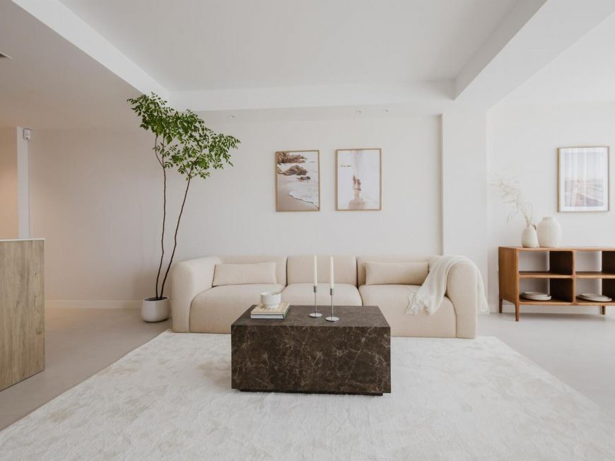 Espanha Apartamento Torrevieja Alicante