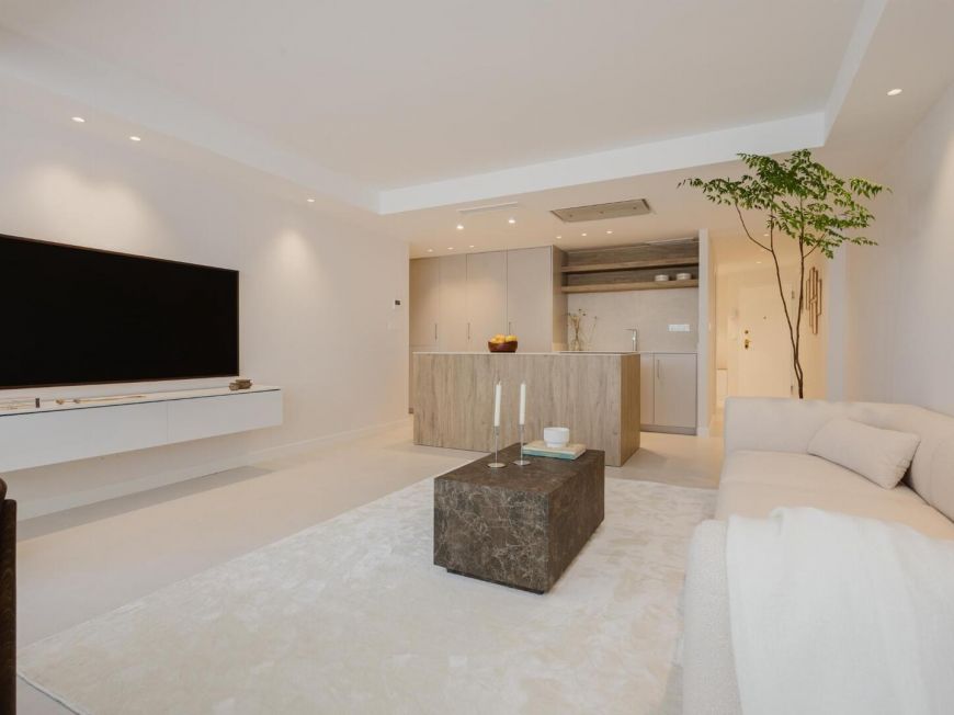 Španělsko Apartamento Torrevieja Alicante