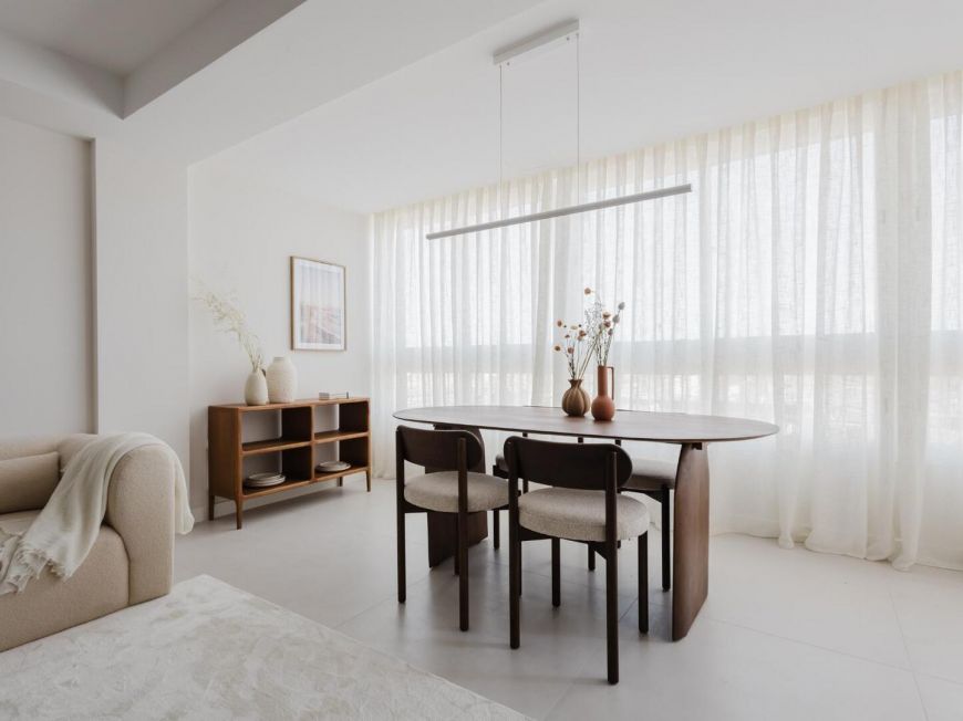 Španělsko Apartamento Torrevieja Alicante