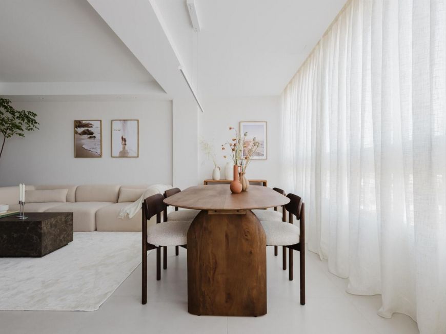 Španělsko Apartamento Torrevieja Alicante