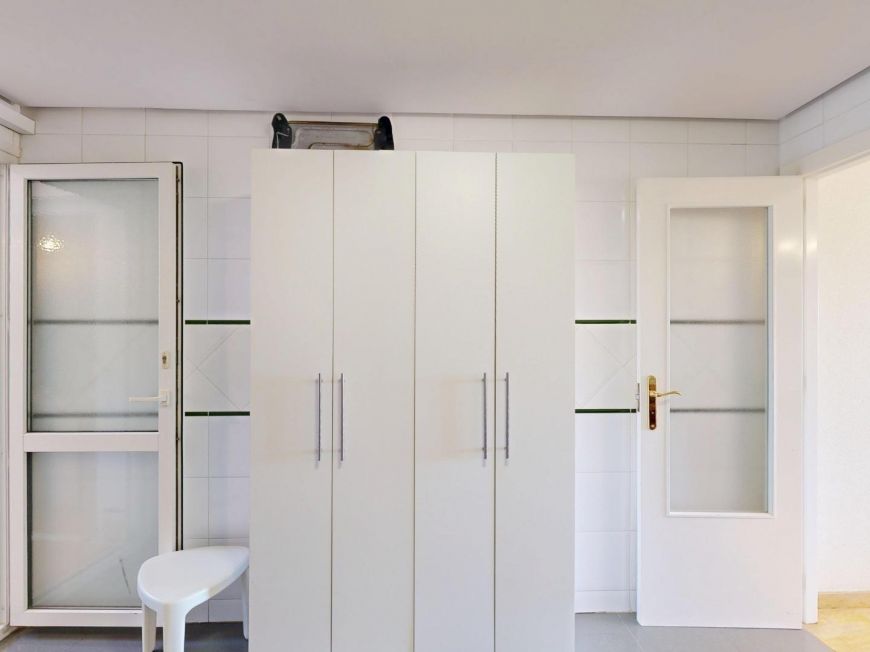 Španělsko Apartmán / byt Orihuela Costa ALICANTE