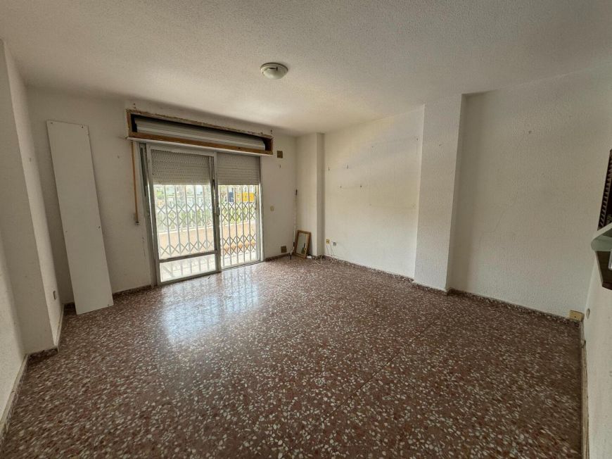 España Apartamento Torrevieja Alicante