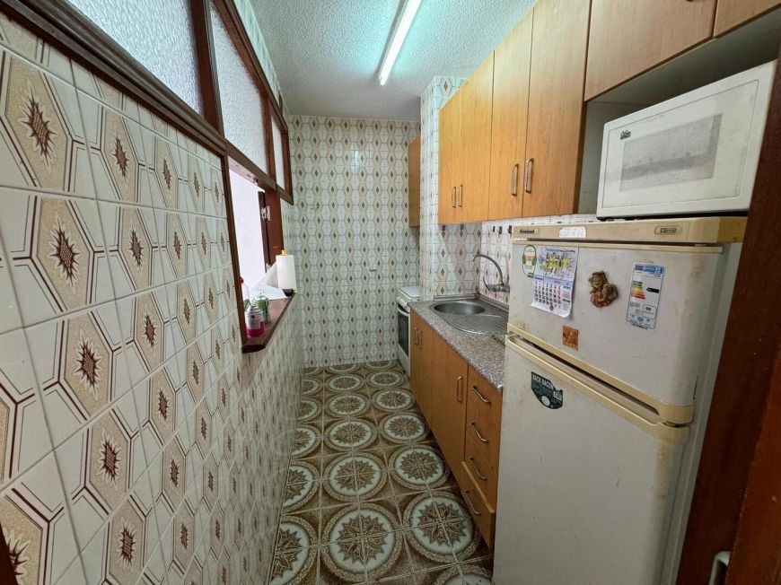 España Apartamento Torrevieja Alicante