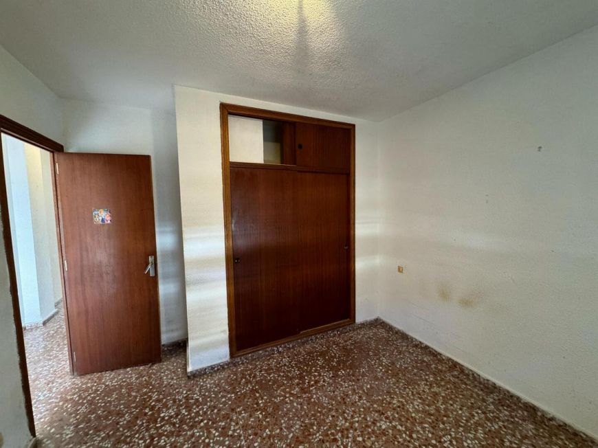 España Apartamento Torrevieja Alicante