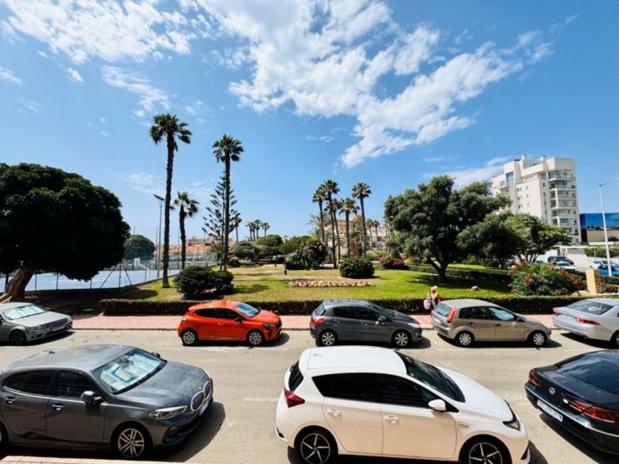 Испания Apartment La Mata Alicante (Costa Blanca)