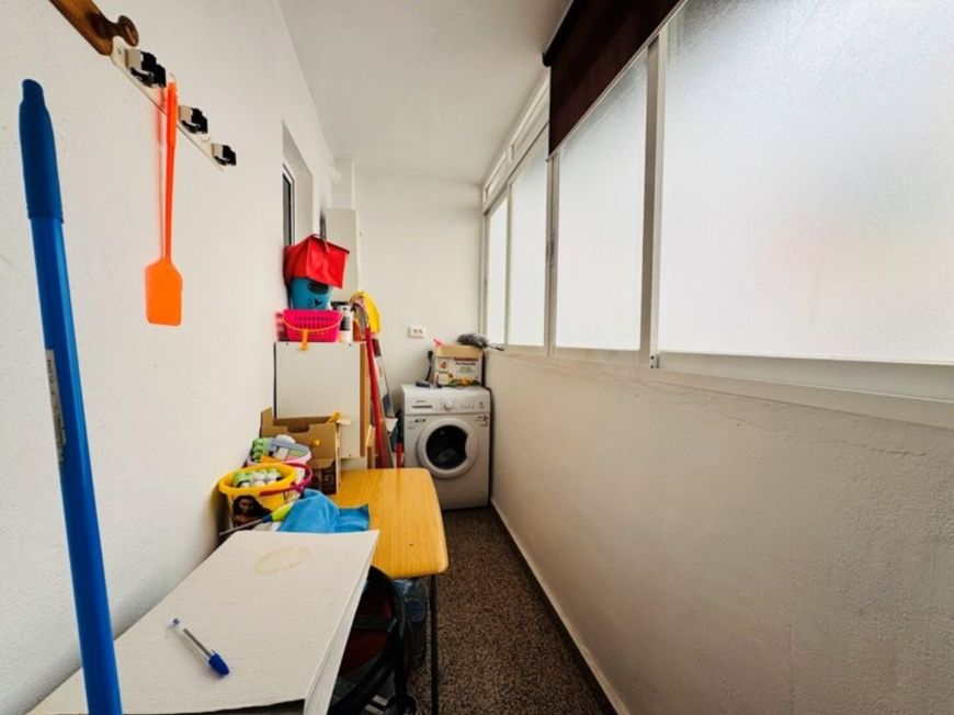 Испания Apartment La Mata Alicante (Costa Blanca)