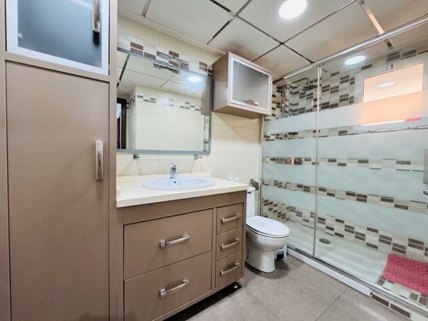 Испания Apartment La Mata Alicante (Costa Blanca)