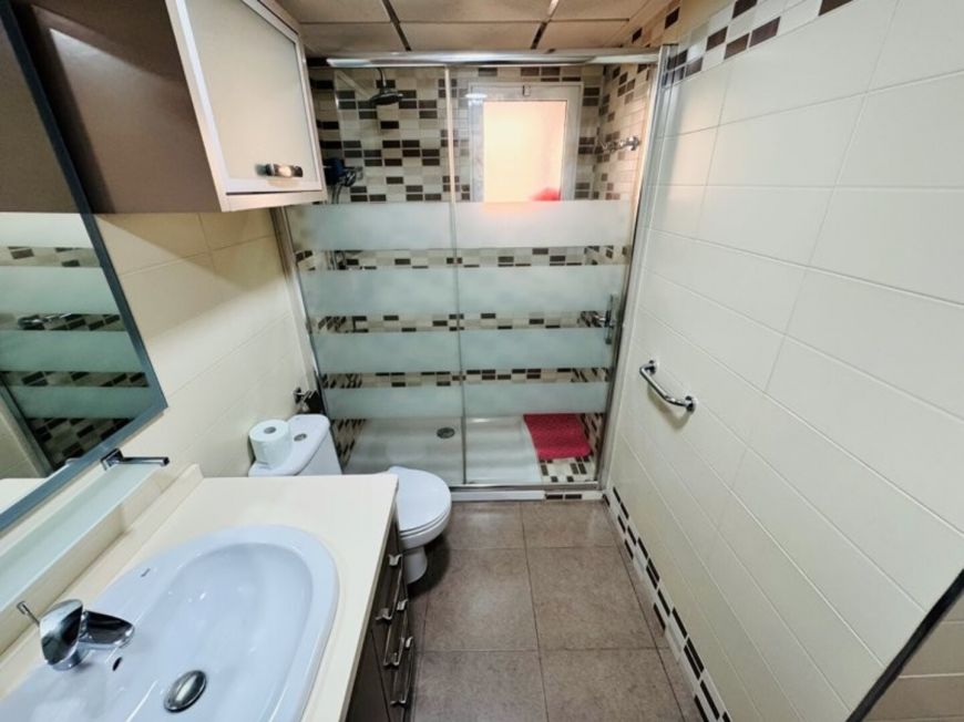 Испания Apartment La Mata Alicante (Costa Blanca)