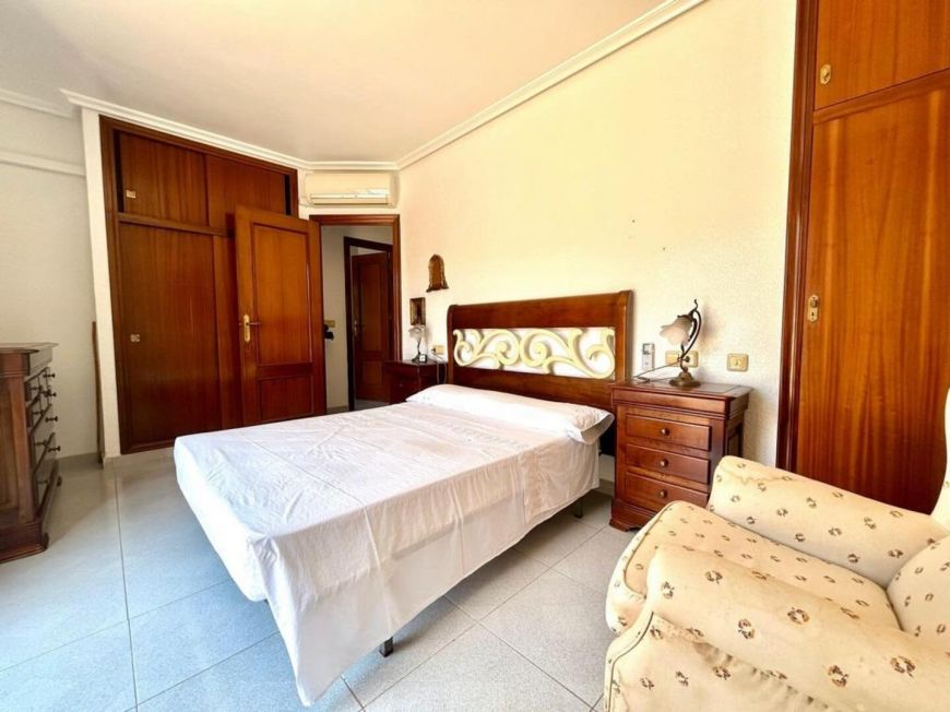 Espanha Villa Orihuela Costa ALICANTE