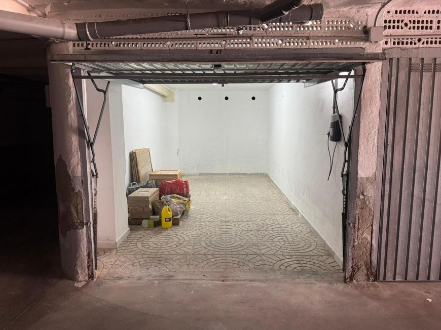 España Apartamento Torrevieja Alicante