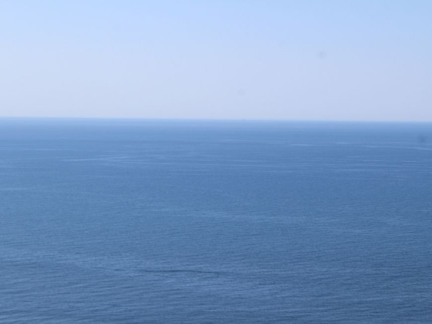 España Plot Altea Alicante