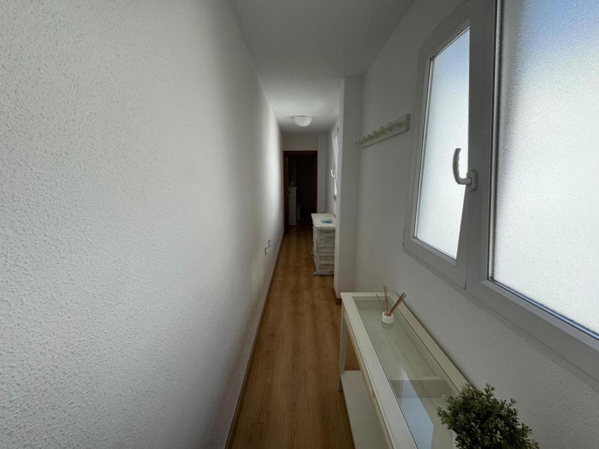 Španělsko Apartamento Torrevieja Alicante