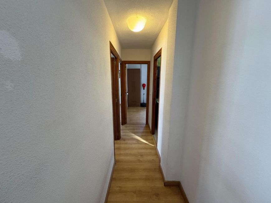 Španělsko Apartamento Torrevieja Alicante