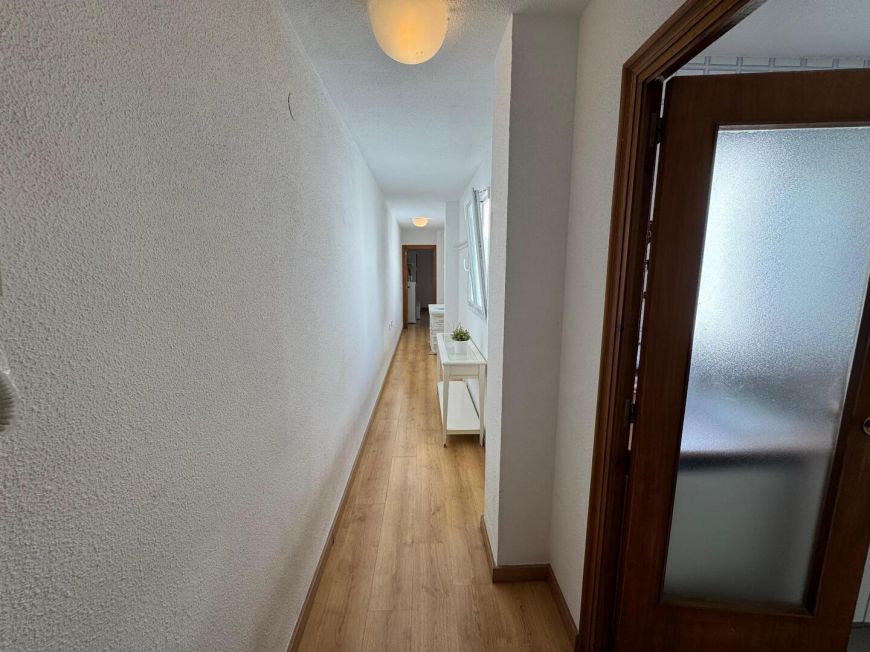 Испания Apartamento Torrevieja Alicante