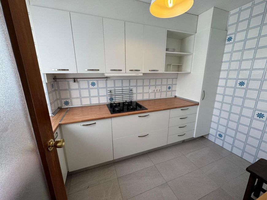 Испания Apartamento Torrevieja Alicante