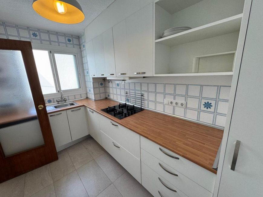 Испания Apartamento Torrevieja Alicante