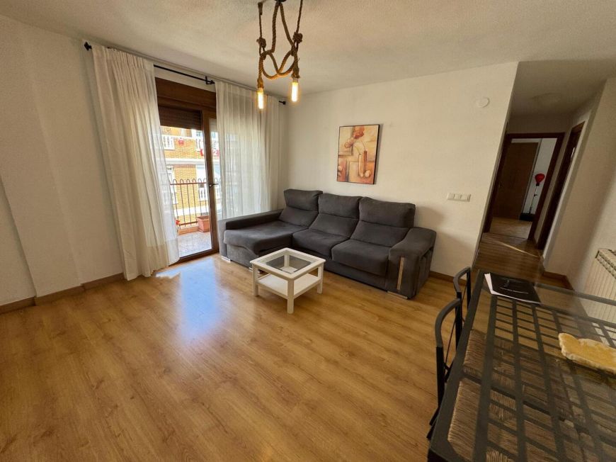 Испания Apartamento Torrevieja Alicante