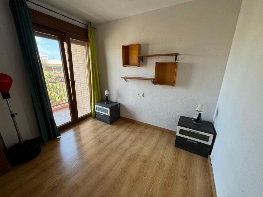 Španělsko Apartamento Torrevieja Alicante