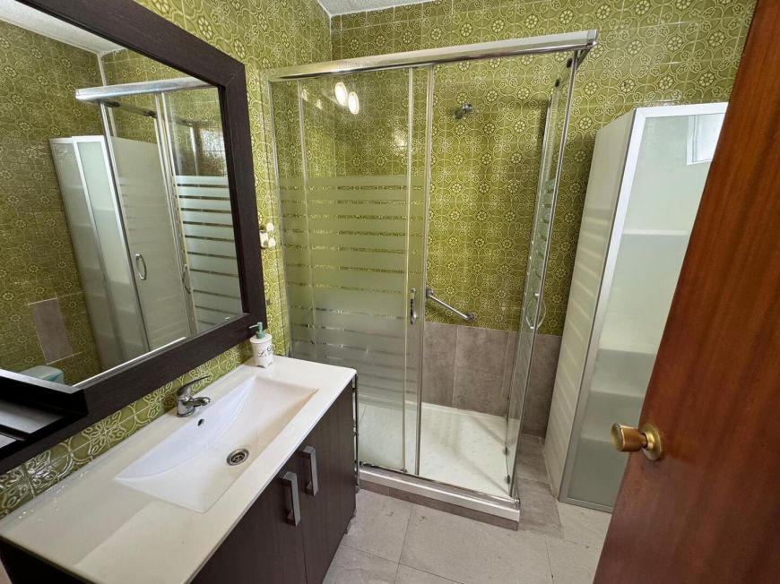 Испания Apartamento Torrevieja Alicante