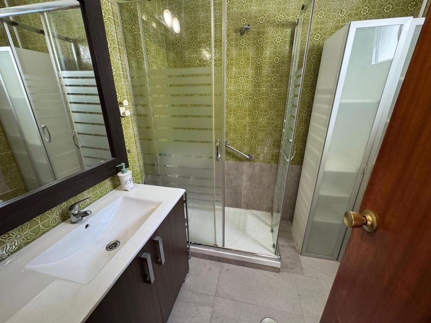 Španělsko Apartamento Torrevieja Alicante