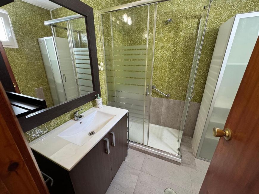 Španělsko Apartamento Torrevieja Alicante