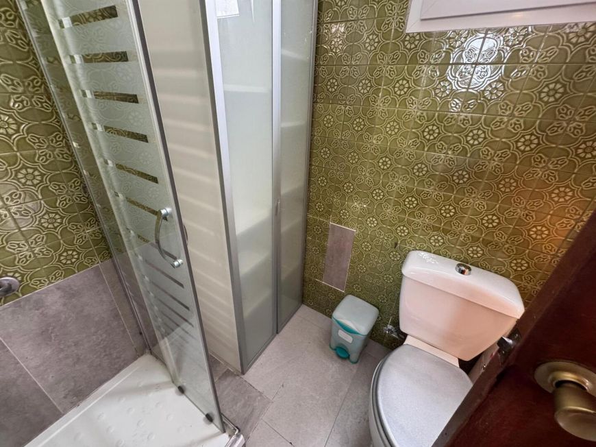Испания Apartamento Torrevieja Alicante