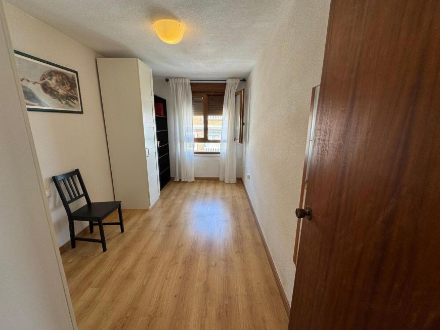 Испания Apartamento Torrevieja Alicante