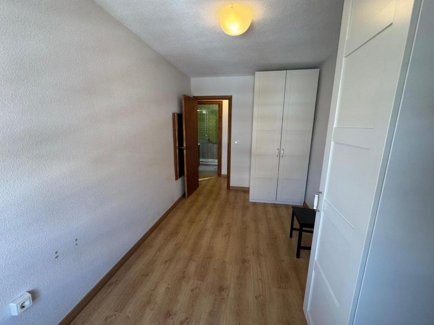 Испания Apartamento Torrevieja Alicante