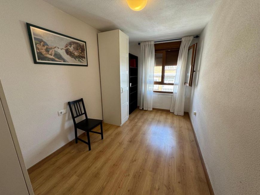 Испания Apartamento Torrevieja Alicante