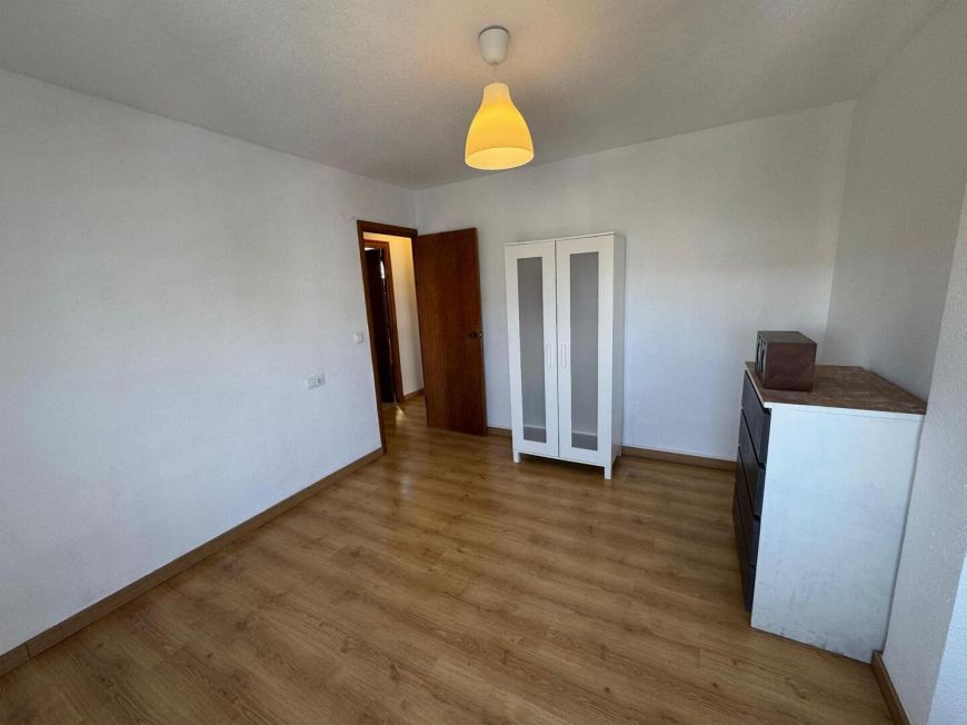 Španělsko Apartamento Torrevieja Alicante