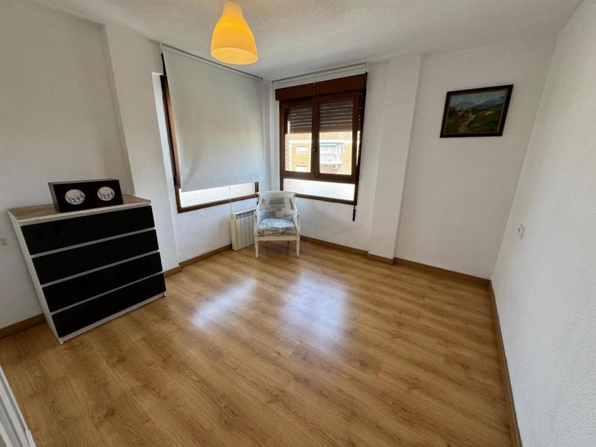 Španělsko Apartamento Torrevieja Alicante