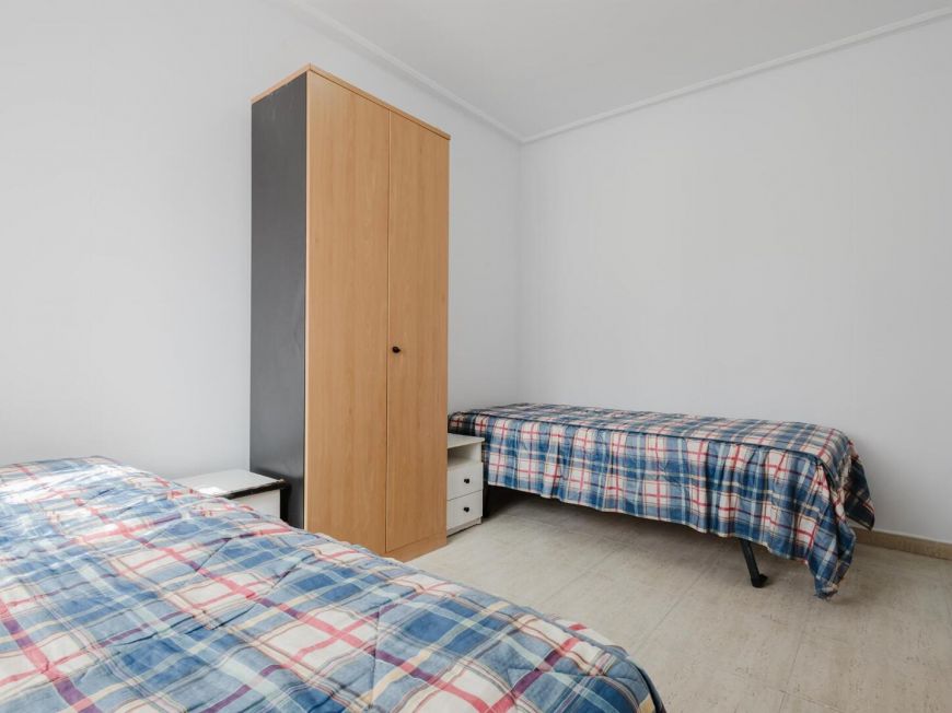 Spain Duplex Torrevieja Alicante