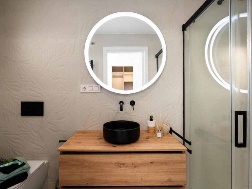 Španělsko Vila Orihuela Costa ALICANTE